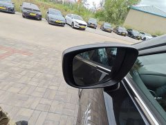 Mazda CX-5 2025 2.0L Automatic FWD Smart Pro - photo 7