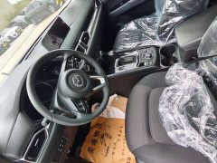 Mazda CX-5 2025 2.0L Automatic FWD Smart Pro - photo 9