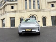 Geely Star Wish 310km Aspiration Edition - ფოტო 4
