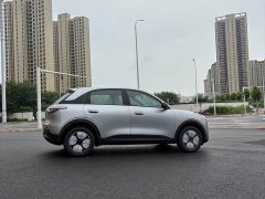 Geely Star Wish 310km Aspiration Edition - ფოტო 6