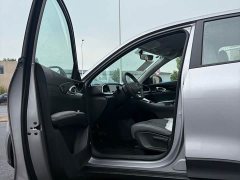 Geely Star Wish 310km Aspiration Edition - ფოტო 8