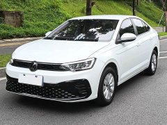 Volkswagen Lavida Sharp 1.5L Outstanding New Edition - ფოტო 1