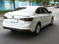 Volkswagen Lavida Sharp 1.5L Outstanding New Edition - ფოტო 3