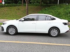 Volkswagen Lavida Sharp 1.5L Outstanding New Edition - ფოტო 6