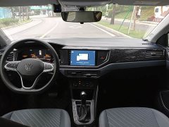 Volkswagen Lavida Sharp 1.5L Outstanding New Edition - ფოტო 8