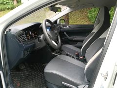 Volkswagen Lavida Sharp 1.5L Outstanding New Edition - ფოტო 9