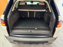 Land Rover Range Rover Sport New Energy P400e SE - ფოტო 14