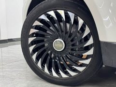 Land Rover Range Rover Sport New Energy P400e SE - ფოტო 20