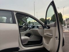 Geely Star Wish 410km Ride the Wind Edition - ფოტო 6