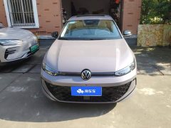 Volkswagen Lavida 2026 300TSI DSG Starry Sky Full-Featured Edition - ფოტო 2