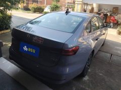 Volkswagen Lavida 2026 300TSI DSG Starry Sky Full-Featured Edition - ფოტო 3