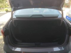 Volkswagen Lavida 2026 300TSI DSG Starry Sky Full-Featured Edition - ფოტო 4
