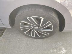 Volkswagen Lavida 2026 300TSI DSG Starry Sky Full-Featured Edition - ფოტო 6