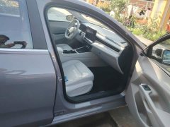 Volkswagen Lavida 2026 300TSI DSG Starry Sky Full-Featured Edition - ფოტო 8