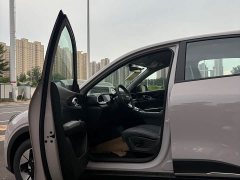 Geely Star Wish 410km Ride the Wind Edition - ფოტო 4