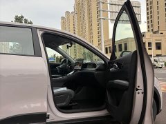 Geely Star Wish 410km Ride the Wind Edition - ფოტო 5
