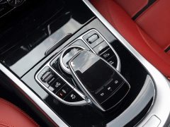 Mercedes-Benz Mercedes-AMG G 63 - ფოტო 14