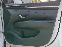 Hyundai Tucson L 1.5T DCT GLX Elite - ფოტო 11