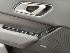 Land Rover Range Rover Velar Dynamic SE - ფოტო 11