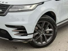 Land Rover Range Rover Velar Dynamic SE - ფოტო 2