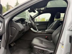 Land Rover Range Rover Velar Dynamic SE - ფოტო 3