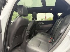 Land Rover Range Rover Velar Dynamic SE - ფოტო 5