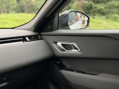 Land Rover Range Rover Velar Dynamic SE - ფოტო 9
