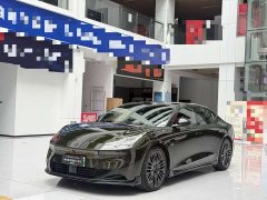 Lynk & Co Geely Lynk & Co 10 240 AWD Ultra Sport H7 - ფოტო 1