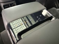 Lynk & Co Geely Lynk & Co 10 240 AWD Ultra Sport H7 - ფოტო 11