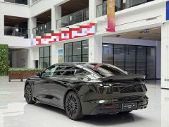 Lynk & Co Geely Lynk & Co 10 240 AWD Ultra Sport H7 - ფოტო 15