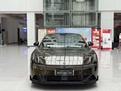 Lynk & Co Geely Lynk & Co 10 240 AWD Ultra Sport H7 - ფოტო 2