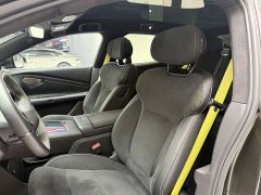 Lynk & Co Geely Lynk & Co 10 240 AWD Ultra Sport H7 - ფოტო 5