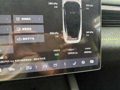 Lynk & Co Geely Lynk & Co 10 240 AWD Ultra Sport H7 - ფოტო 7