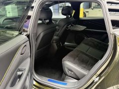 Lynk & Co Geely Lynk & Co 10 240 AWD Ultra Sport H7 - ფოტო 8
