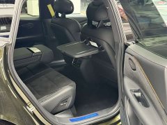 Lynk & Co Geely Lynk & Co 10 240 AWD Ultra Sport H7 - ფოტო 9