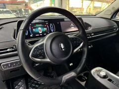 ORA Good Cat 400km Standard Range Venus Edition Ternary Lithium Battery - ფოტო 4
