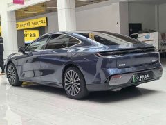 Geely Galaxy Xingyao 8 130km EM-P Starship Edition - ფოტო 12