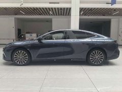 Geely Galaxy Xingyao 8 130km EM-P Starship Edition - ფოტო 13