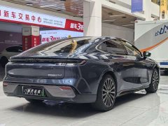Geely Galaxy Xingyao 8 130km EM-P Starship Edition - ფოტო 14