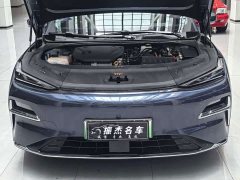 Geely Galaxy Xingyao 8 130km EM-P Starship Edition - ფოტო 4