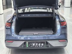 Geely Galaxy Xingyao 8 130km EM-P Starship Edition - ფოტო 9