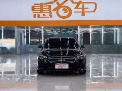 Mercedes-Benz C-Class C 260 L - ფოტო 1