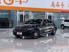 Mercedes-Benz C-Class C 260 L - ფოტო 3