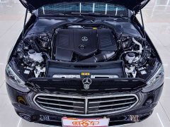 Mercedes-Benz C-Class C 260 L - ფოტო 4