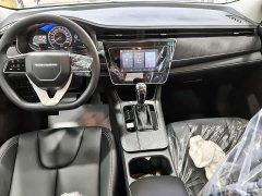 Nissan Eado 2023 PLUS 1.6L XL CVT Deluxe Edition - ფოტო 11