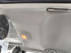 Nissan Eado 2023 PLUS 1.6L XL CVT Deluxe Edition - ფოტო 15