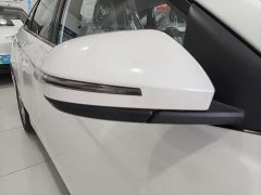 Nissan Eado 2023 PLUS 1.6L XL CVT Deluxe Edition - ფოტო 16