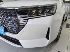 Nissan Eado 2023 PLUS 1.6L XL CVT Deluxe Edition - ფოტო 17
