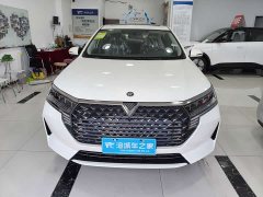 Nissan Eado 2023 PLUS 1.6L XL CVT Deluxe Edition - ფოტო 2