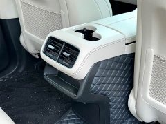 Mercedes-Benz GLE (Imported) GLE 350 4MATIC Fashion - ფოტო 13